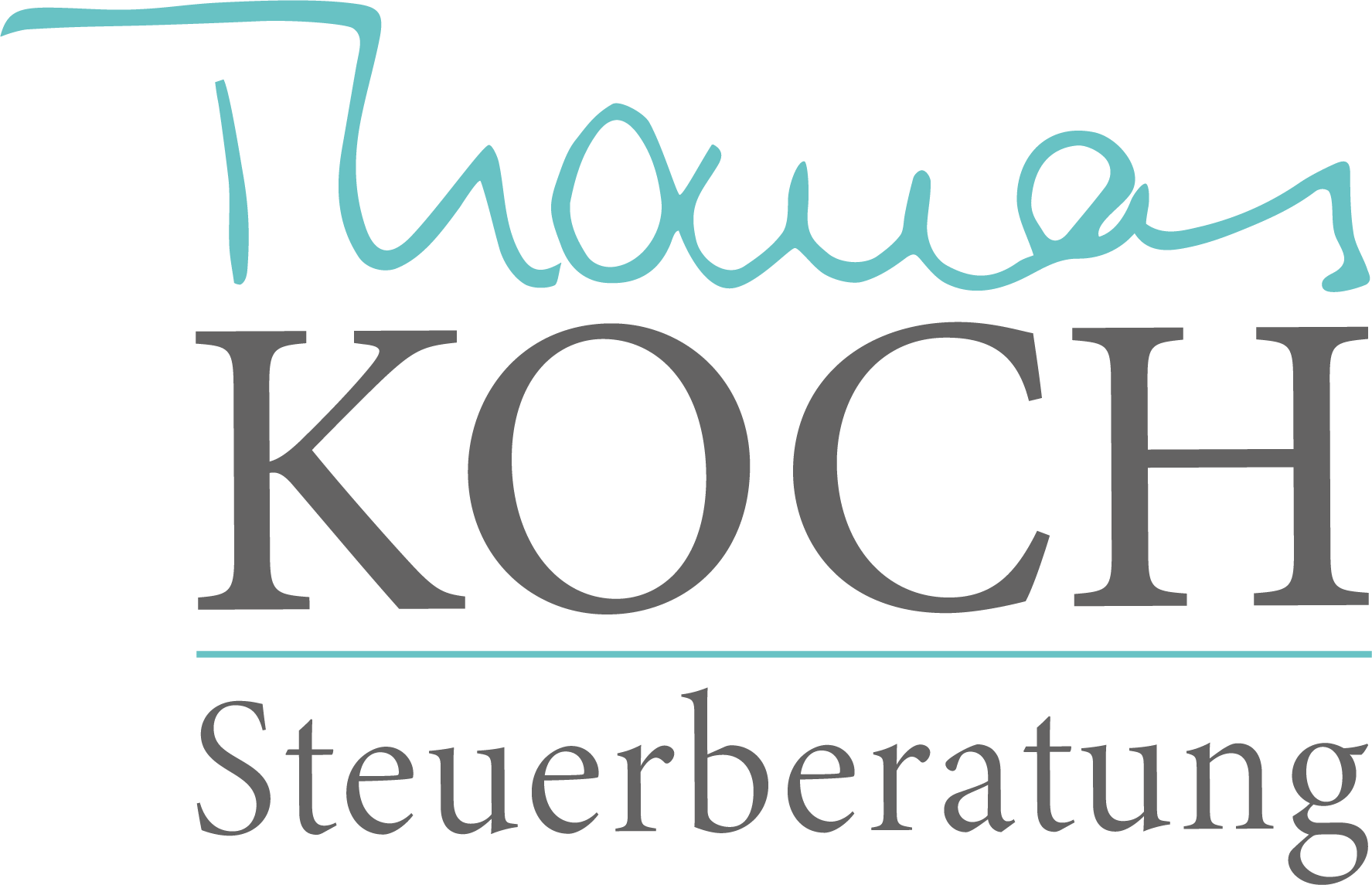 koch-steuerberatung.com